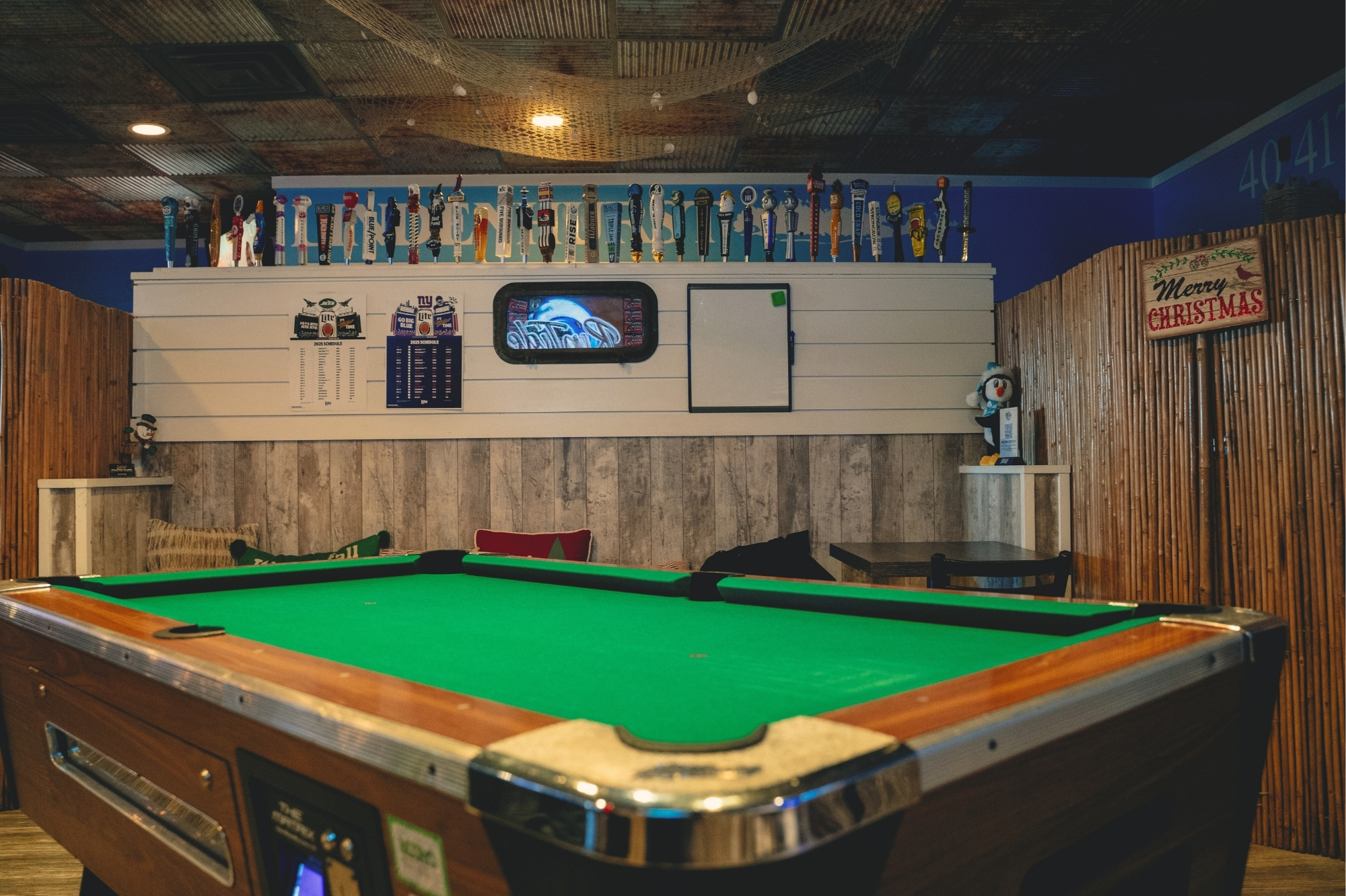 Photo 10 at RipTides