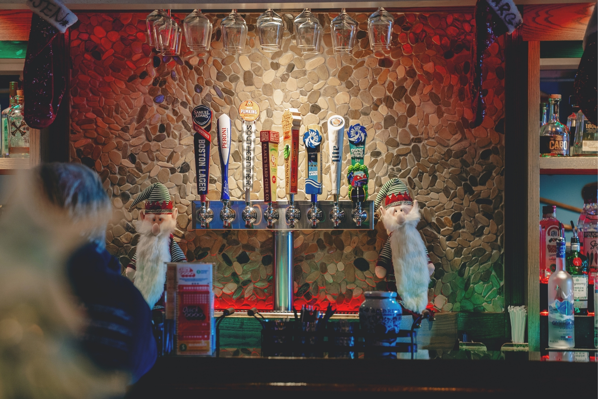 Photo 13 at RipTides