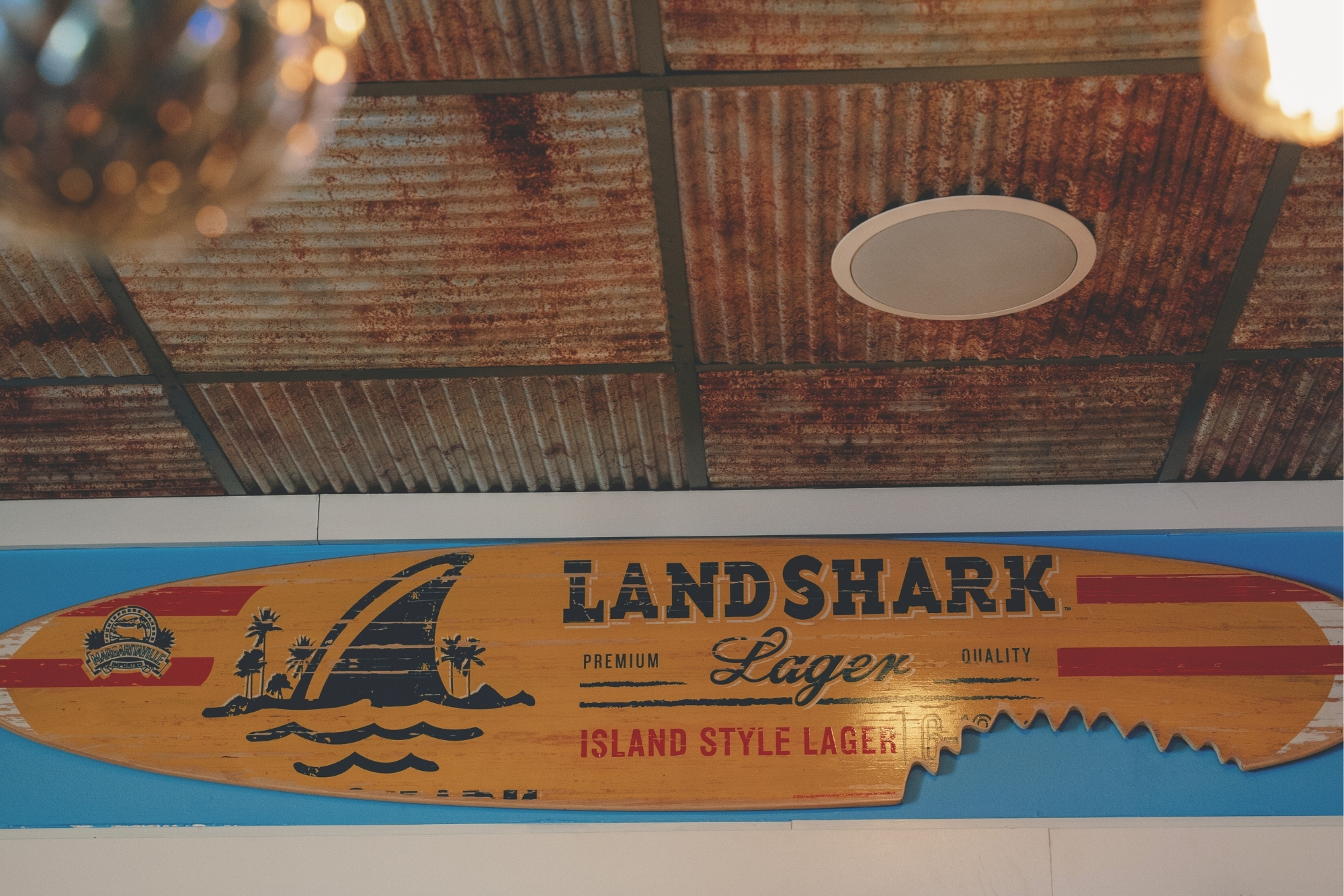 Photo 15 at RipTides